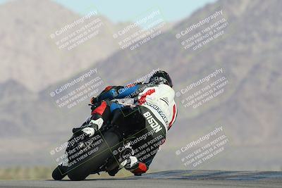 media/Oct-31-2025-CVMA Friday Practice (Fri) [[e9defcbea4]]/3-Racer 2 Practice/Session 3 (Turn 9 Backside)/